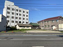 物件画像 新居浜市新須賀町