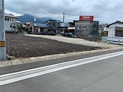 物件画像 新居浜市松原町