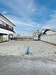 物件画像 新居浜市八雲町