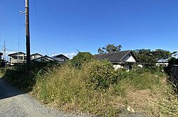 物件画像 新居浜市中村