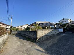 物件画像 新居浜市萩生