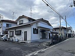 物件画像 新居浜市中村 一戸建