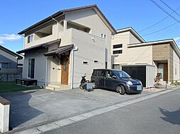 物件画像 新居浜市中西町 一戸建