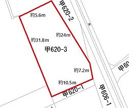 物件画像 新居浜市阿島