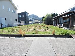 物件画像 新居浜市河内町