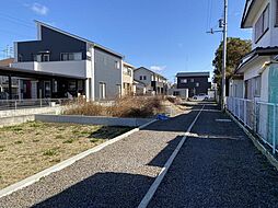 物件画像 新居浜市宇高町