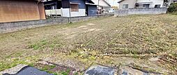 物件画像 新居浜市篠場町