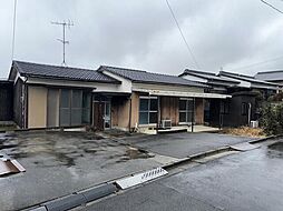 物件画像 新居浜市船木 一戸建