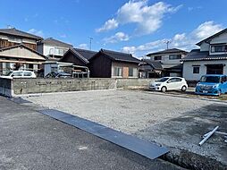 物件画像 新居浜市松の木町