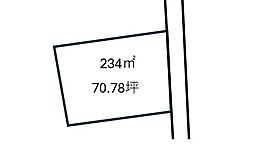 物件画像 新居浜市上原