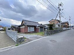 物件画像 新居浜市庄内町