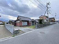 愛媛県新居浜市庄内町5丁目：物件画像