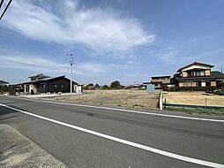 物件画像 新居浜市八幡