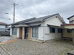物件画像 新居浜市西喜光地町 一戸建