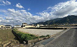 物件画像 新居浜市萩生