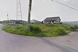 物件画像 新居浜市萩生
