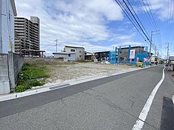 物件画像 新居浜市久保田町