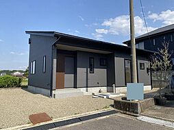 物件画像 新居浜市萩生 一戸建