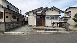 物件画像 新居浜市寿町 一戸建