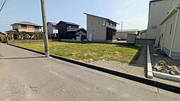 物件画像 新居浜市田の上