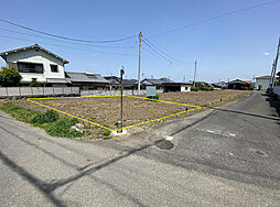 物件画像 新居浜市萩生