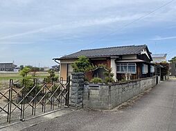 物件画像 新居浜市田の上 一戸建