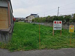 物件画像 新居浜市本郷