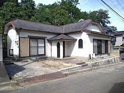 物件画像 新居浜市大生院 一戸建