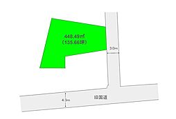 物件画像 新居浜市中村