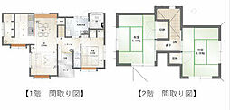 新居浜市宮西町 一戸建