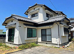 物件画像 新居浜市宮西町 一戸建