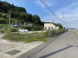 物件画像 新居浜市萩生