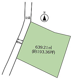 物件画像 新居浜市宇高町