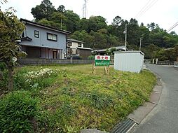 物件画像 新居浜市萩生