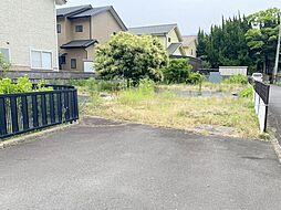 物件画像 新居浜市本郷