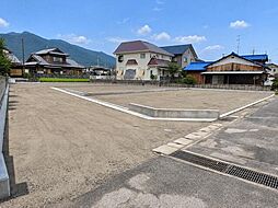 物件画像 新居浜市吉岡町