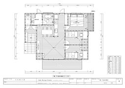 物件画像 新居浜市大生院 一戸建