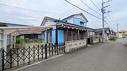 物件画像 新居浜市庄内町 一戸建