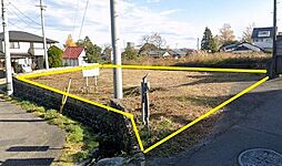 物件画像 新居浜市萩生