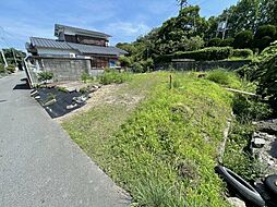 物件画像 新居浜市黒島