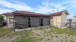 物件画像 新居浜市松神子 一戸建