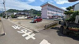 物件画像 新居浜市多喜浜