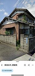 物件画像 新居浜市中村 一戸建