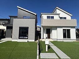 物件画像 新居浜市高津町 一戸建