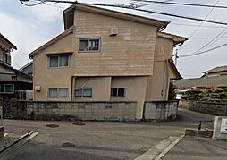 物件画像 新居浜市坂井町