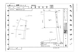 物件画像 新居浜市中村