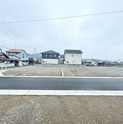 物件画像 新居浜市高田