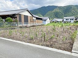 物件画像 新居浜市船木