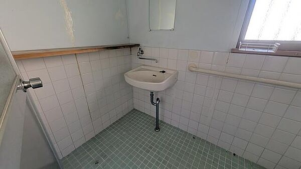 Beautiful mountainous landscape with colorful sky