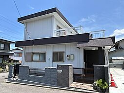 物件画像 新居浜市西連寺町 一戸建